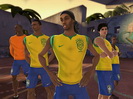 game/FIFA Street 3/_thb_FIFASTREET3_004.jpg